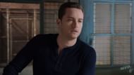 Why did Jay leave Chicago PD?